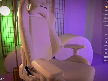 webcam girl anna_bri live cam image #11117625