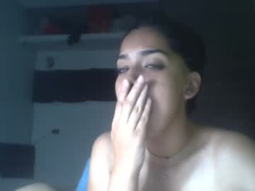 webcam girl gottloolitta live cam image #1757643