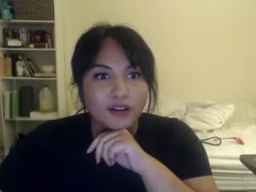 webcam girl iamplutonianlust live cam image #5716789