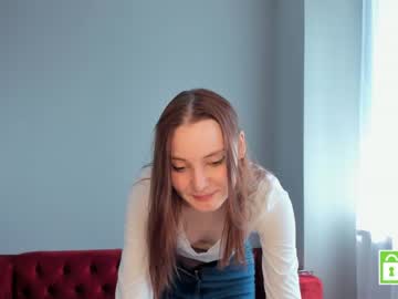 webcam girl janetlaurie live cam image #6412624