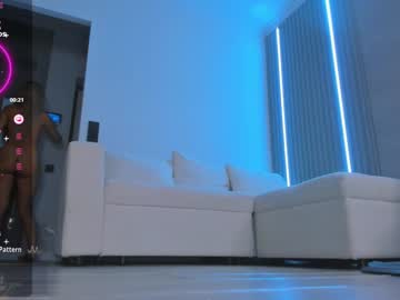 webcam girl jou_gun live cam image #10906133