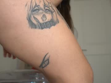 webcam girl petite_fuck live cam image #12602723