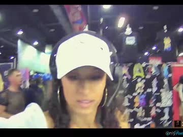 webcam girl blissense live cam image #5684140