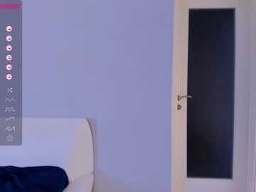 webcam girl kittycaitlin live cam image #5493542