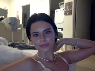 webcam girl kpfury97 live cam image #2793871