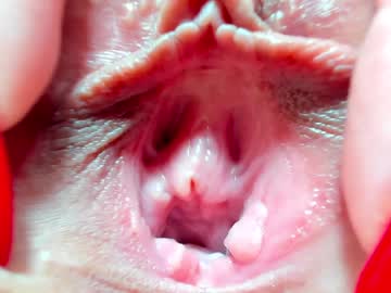 webcam girl _witch__ live cam image #5776359