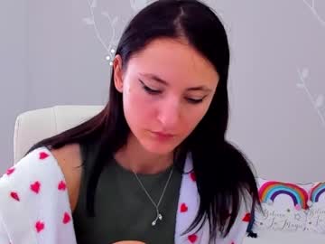 webcam girl aniagray live cam image #11832047