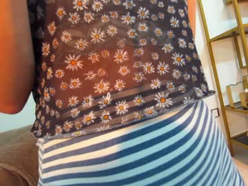 webcam girl ehotlovea live cam image #6579199