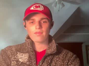 webcam man kenrideagain live cam image #12661149