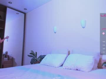 webcam girl murphyemmeline live cam image #3873953