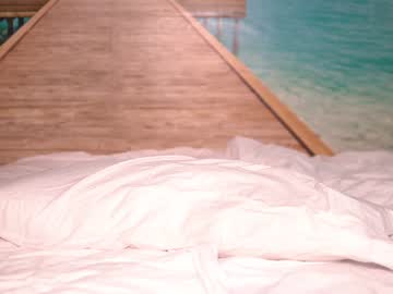 webcam girl nikkimagic live cam image #2419898