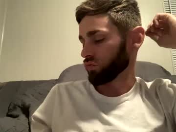 webcam man brokedaddyg live cam image #6163670