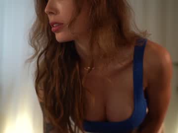 webcam girl lace___ live cam image #6036874