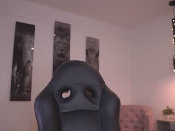 webcam girl laura_roldan live cam image #9513090