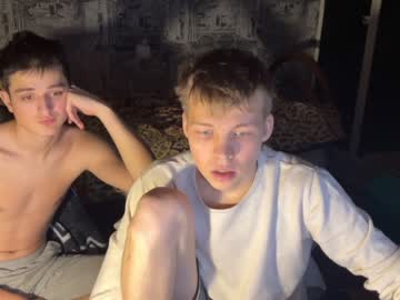 webcam man oofcblesssexx live cam image #7882553