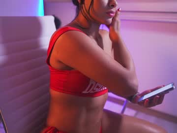 webcam girl swt_molly live cam image #4457538