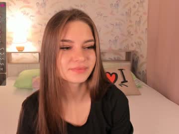 webcam girl unicorngirls live cam image #609197