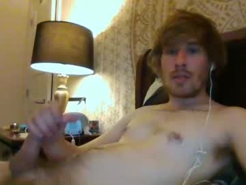 webcam man blondesurfer1994200 live cam image #306316