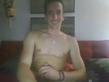 webcam man highnoonpoon69 live cam image #928812