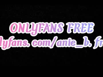webcam girl hotass01 live cam image #8100062