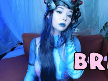 webcam girl arikajoy live cam image #4519716