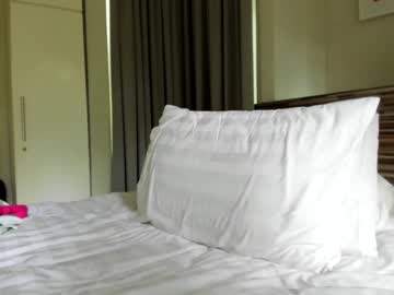 webcam girl asiangirlandwhiteguy live cam image #534108