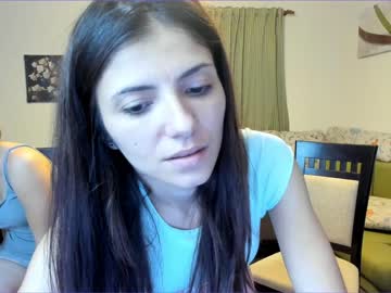 webcam girl inwardly_beautyy live cam image #7059169