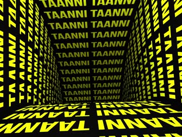 webcam girl taanni_bc live cam image #9170627