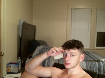 webcam man sexylax69 live cam image #3747575