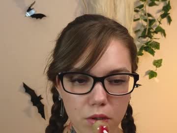 webcam girl teresabriggs live cam image #7561763