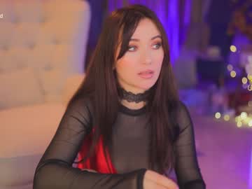webcam girl _1s___ live cam image #5345297