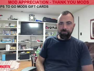 webcam man hardworkertn live cam image #7528854