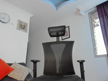 webcam couple joelandalexa live cam image #11706334