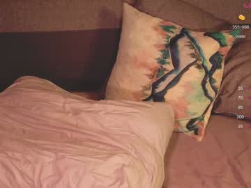 webcam couple knock1knock live cam image #9919972