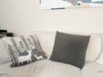 webcam girl _hidden_gem_ live cam image #11318566