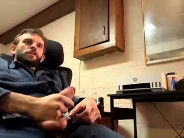 webcam man bbcjames777 live cam image #7489465