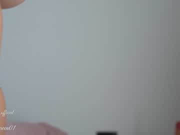 webcam girl layanaqueen live cam image #4000672