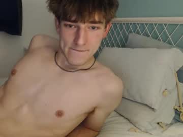 webcam man pepito1083 live cam image #11391297