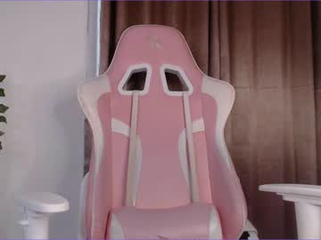 webcam girl sofia_sakura live cam image #5830773