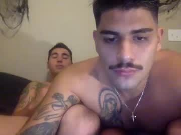 webcam man suaveces live cam image #321931