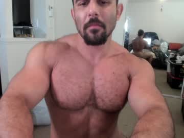 webcam man benjibastian live cam image #6691565