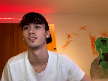 webcam couple ciaosonoale live cam image #1917892