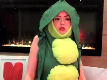 webcam girl littlesugarpea live cam image #5236668