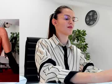 webcam girl wh4thefuck live cam image #4018297