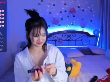 webcam girl aisneon live cam image #1902321