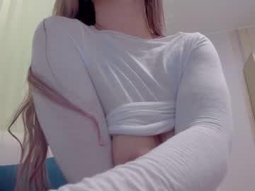 webcam girl aminaswan_ live cam image #4036595