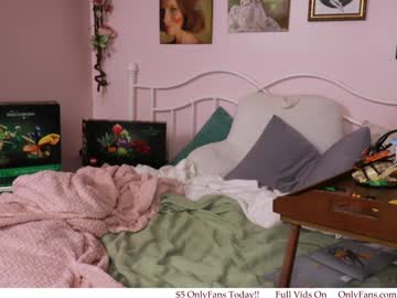 webcam girl autumnbuttons live cam image #11690992