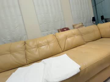 webcam girl ehotlovea live cam image #6220061