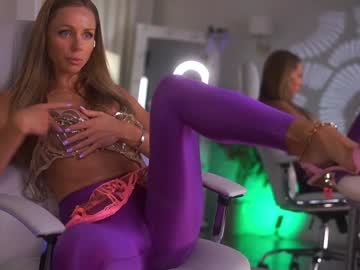 webcam girl eva_fashionista live cam image #9899593
