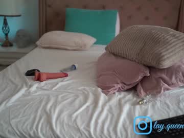 webcam girl layanaqueen live cam image #8548520